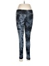 Concepts Sport Tie-dye Blue Active Pants Size M - photo 2