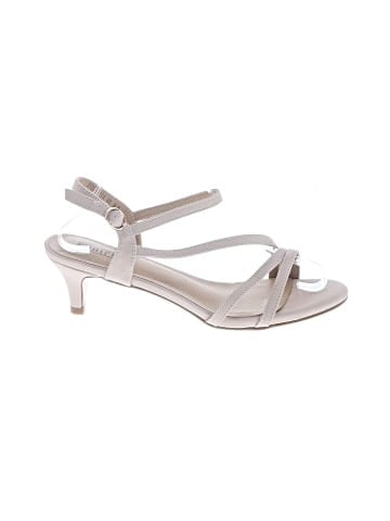 IDIFU Sandals (view 1)