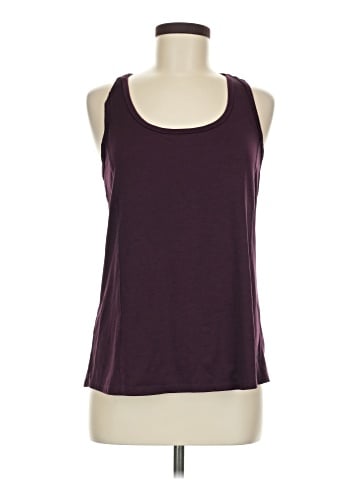 Aeropostale Active Tank (view 1)