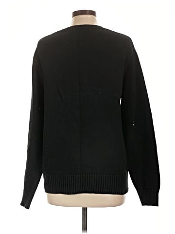 American Living Pullover Sweater (view 2)