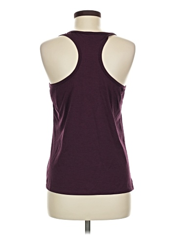 Aeropostale Active Tank (view 2)