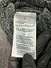 Old Navy Gray Pullover Sweater Size L - photo 8