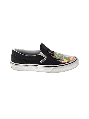 Vans Sneakers (view 1)