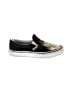 Vans Black Sneakers Size 3 1/2 (youth) - photo 1