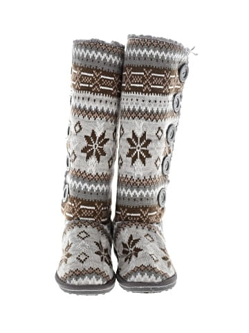 Muk Luks Boots (view 2)