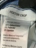 Paige Blue Jeans Size 25 waist - photo 8