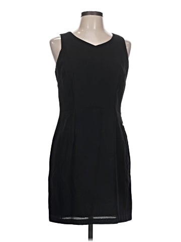 CDC Apparel Cocktail Dress (view 1)