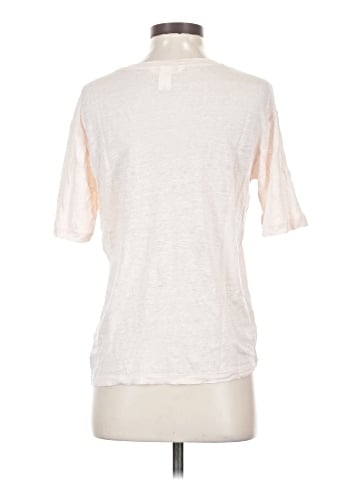 H&M Short Sleeve T-Shirt (view 2)