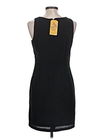 CDC Apparel Cocktail Dress (view 2)