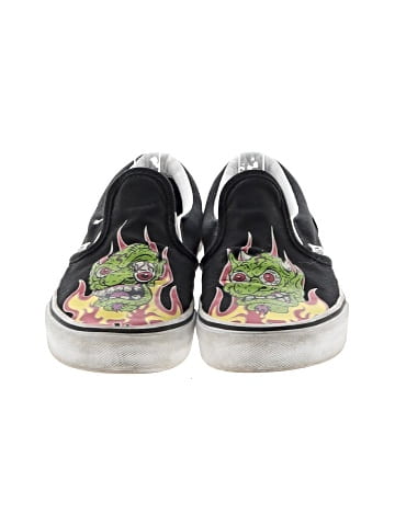 Vans Sneakers (view 2)