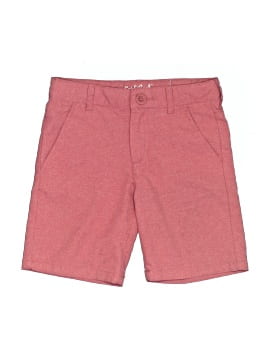 Cat & Jack Shorts