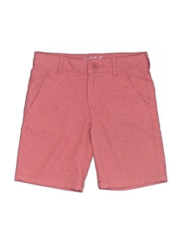 Cat & Jack Shorts (view 1)