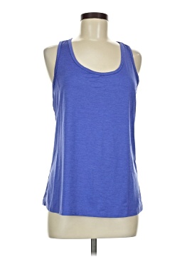 Aeropostale Active Tank