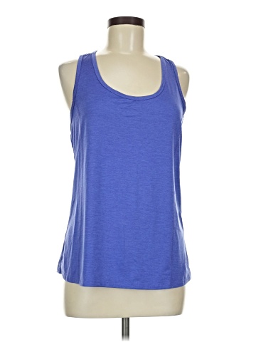 Aeropostale Active Tank (view 1)