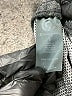 C9 By Champion 100% Polyester Solid Gray Athletic Shorts Size S - photo 4