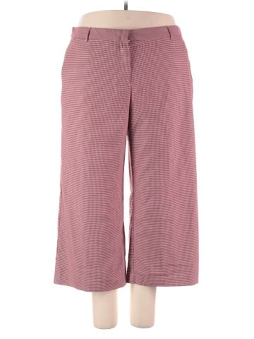 J.Jill Casual Pants (view 1)