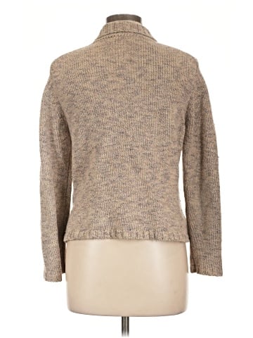 Caslon Cardigan (view 2)