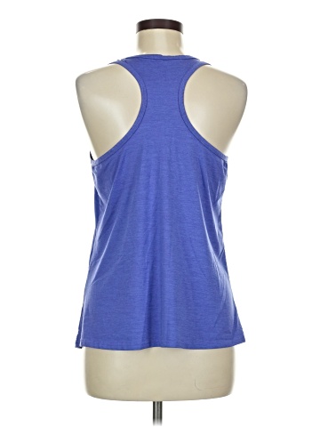 Aeropostale Active Tank (view 2)