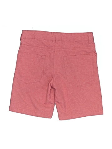 Cat & Jack Shorts (view 2)