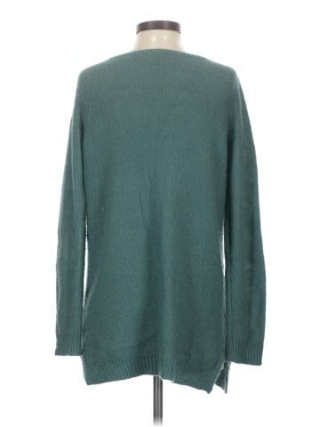Evolution by Cyrus Pullover Sweater (view 2)