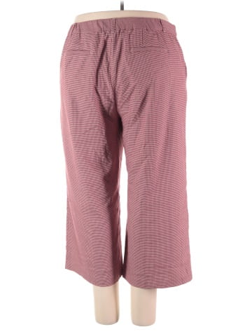 J.Jill Casual Pants (view 2)