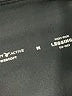 Active by Old Navy Solid Black Active Pants Size M - photo 7