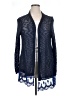 Umgee Blue Kimono Size XL - photo 1