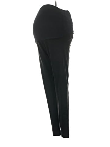Tupelo Honey Active Pants (view 1)