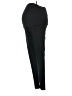 Tupelo Honey Black Active Pants Size S - photo 1