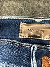 Mother Blue Jeans Size 26 waist - photo 7