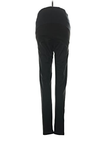 Tupelo Honey Active Pants (view 2)