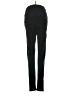 Tupelo Honey Black Active Pants Size S - photo 2
