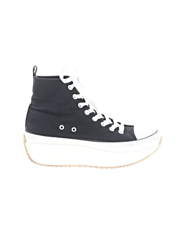 Madden Girl Sneakers (view 1)