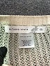 Altar'd State 100% Polyester Color Block Green Pullover Sweater Size XXS - photo 7