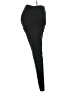 Tupelo Honey Black Active Pants Size S - photo 5