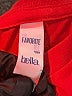 Bella Red Active T-Shirt Size S - photo 7