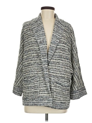 Splendid Cardigan (view 1)