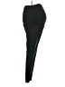 Tupelo Honey Black Active Pants Size S - photo 4