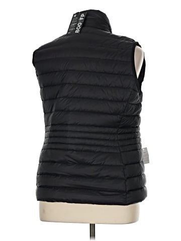 Lands' End Vest (view 2)