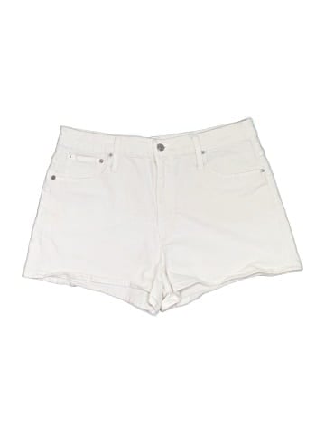 J.Crew Shorts (view 1)