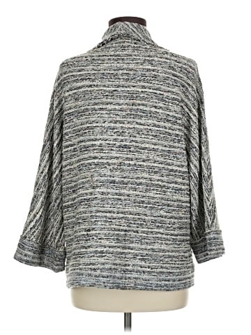 Splendid Cardigan (view 2)