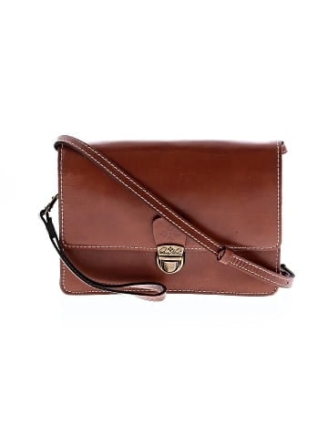 Patricia Nash Crossbody Bag (view 1)