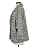 Splendid Tweed Gray Cardigan Size M - photo 5