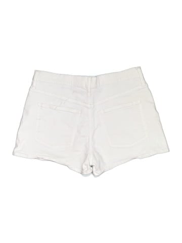J.Crew Shorts (view 2)