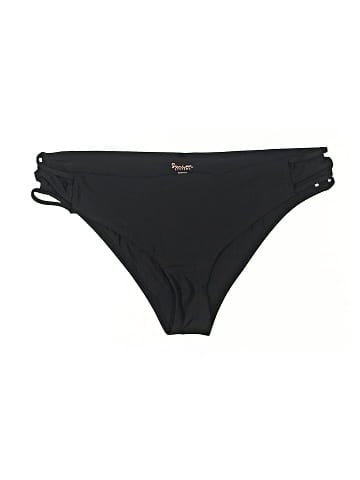 Swim Systems Swimsuit Bottoms (view 1)