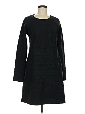 PrAna Casual Dress (view 1)