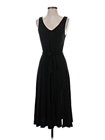 Ann Taylor Casual Dress (view 1)