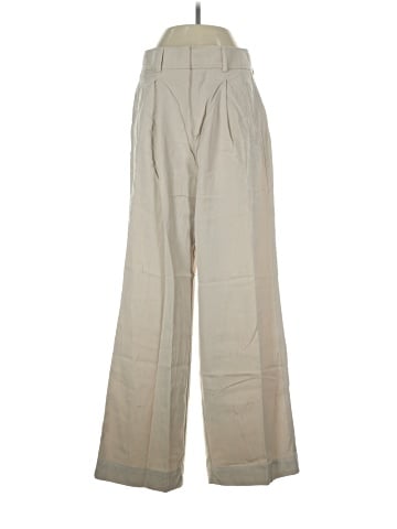 Everlane Casual Pants (view 1)