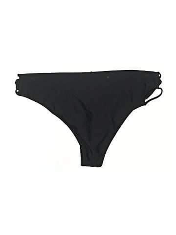 Swim Systems Swimsuit Bottoms (view 2)