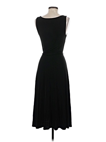 Ann Taylor Casual Dress (view 2)